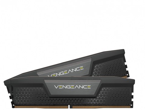 Corsair Pamięć DDR5 Vengeance 32GB/5200 (2*16GB) CL40