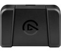 ELGATO Pedał do streamingu Stream Deck Pedal