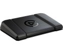 ELGATO Pedał do streamingu Stream Deck Pedal