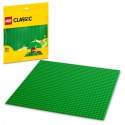 LEGO Klocki Classic 11023 Zielona płytka konstrukcyjna