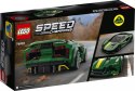 LEGO Klocki Speed Champions 76907 Lotus Evija