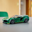 LEGO Klocki Speed Champions 76907 Lotus Evija