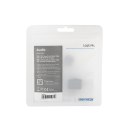 LogiLink Adapter Audio USB-C/M do jack 3.5m/F