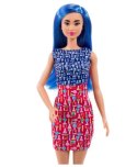 Mattel Lalka Barbie Kariera Naukowiec