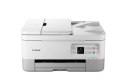 Canon Drukarka TS7451A WHITE 4460C076