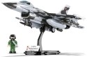 Cobi Klocki F-16C Fighting Falcon