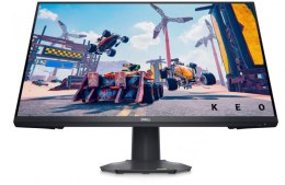 Dell Monitor G2722HS 27 cali Gsync/FreeSync 165Hz IPS LED Full HD (1920 x 1080)/16:9/DP 1.2/HDMI/3Y AES&PPG