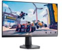 Dell Monitor G2722HS 27 cali Gsync/FreeSync 165Hz IPS LED Full HD (1920 x 1080)/16:9/DP 1.2/HDMI/3Y AES&PPG