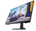 Dell Monitor G2722HS 27 cali Gsync/FreeSync 165Hz IPS LED Full HD (1920 x 1080)/16:9/DP 1.2/HDMI/3Y AES&PPG