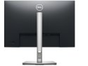 Dell Monitor P2423 24 cale IPS LED WUXGA (1920x1200)/16:10/HDMI/DVI/VGA/DP/5xUSB 3.2/3Y AES&PPG