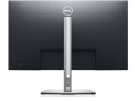 Dell Monitor P2723DE 27 cali IPS LED QHD (2560x1440)/16:9/HDMI/DP/USB-C/4xUSB 3.2/RJ45/3Y AES&PPG