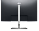 Dell Monitor P2723QE 27 cali IPS LED 4K (3840x2160)/16:9/HDMI/DP/USB-C/4xUSB 3.2 /RJ45/3Y AES