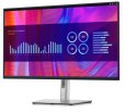 Dell Monitor P3223DE 31,5 cali IPS LED QHD (2560x1440) /16:9/HDMI/DP/USB-C/4xUSB 3.2/RJ45/3Y AES