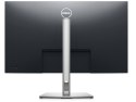 Dell Monitor P3223DE 31,5 cali IPS LED QHD (2560x1440) /16:9/HDMI/DP/USB-C/4xUSB 3.2/RJ45/3Y AES