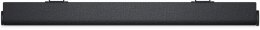 Dell Soundbar Slim SB522A