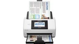 Epson Skaner WF DS-790WN A4/ADF100/90ipm/1passDuplex