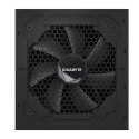 Gigabyte Zasilacz modularny UD1000GM 1000W 80PLUS GOLD ATX