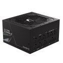 Gigabyte Zasilacz modularny UD750GM 750W 80PLUS GOLD ATX