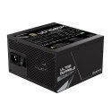 Gigabyte Zasilacz modularny UD750GM 750W 80PLUS GOLD ATX