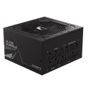 Gigabyte Zasilacz modularny UD850GM 850W 80PLUS GOLD ATX