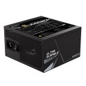 Gigabyte Zasilacz modularny UD850GM 850W 80PLUS GOLD ATX