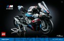 LEGO Klocki Technic 42130 BMW M 1000 RR