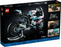 LEGO Klocki Technic 42130 BMW M 1000 RR