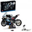 LEGO Klocki Technic 42130 BMW M 1000 RR