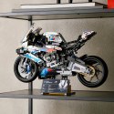 LEGO Klocki Technic 42130 BMW M 1000 RR