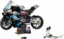 LEGO Klocki Technic 42130 BMW M 1000 RR