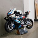 LEGO Klocki Technic 42130 BMW M 1000 RR