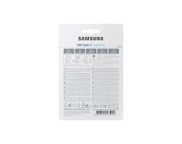 Samsung Pendrive USB Type C MUF-256DA/APC