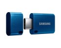 Samsung Pendrive USB Type C MUF-64DA/APC