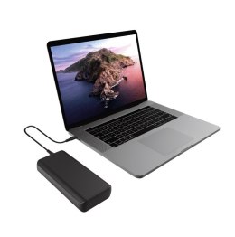 Trust Powerbank LARO 65W USB-C