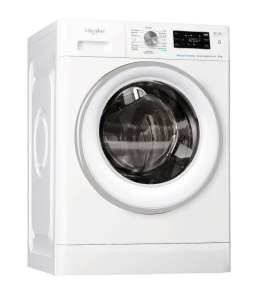 Whirlpool Pralka FFB9258SVPL Net Net