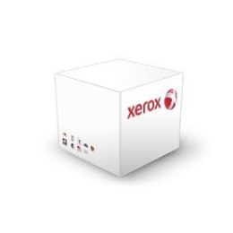 Xerox Zestaw do inicjalizacji VersaLink C7125