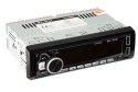 BLOW Radio samochodowe AVH-8890