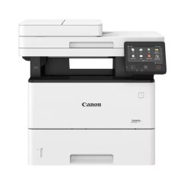 Canon Urządzenie wielofunkcyjne MF553DW 5160C010