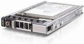 Dell #Dell 480GB SSD SATA Read Int 3,5 Hot-Plug