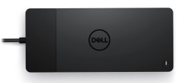 Dell Stacja dokująca Thunderbolt WD22TB4