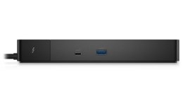 Dell Stacja dokująca Thunderbolt WD22TB4