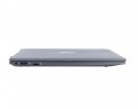 Maxcom Laptop mBook14 szary