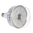 Maclean Żarówka LED E40 95W 230V Zimna biała 6500K 13000LM MCE305 CW