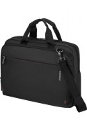 Samsonite Torba na notebook NETWORK 4 15.6 czarna