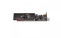 Sapphire Technology Karta graficzna Radeon RX 6400 PULSE GAMING 4GB GDDR6 64bit DP/HDMI