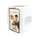 Winning Moves Gra Top Trumps Quiz Harry Potter