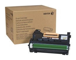 Xerox Bęben 65k B400/B405 czarny