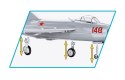 Cobi Klocki Klocki MiG-15 Fagot