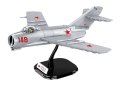 Cobi Klocki Klocki MiG-15 Fagot