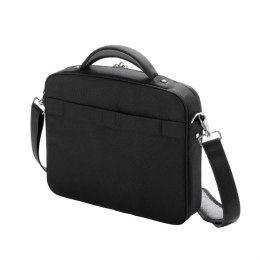 DICOTA Torba do notebooka Eco Multi Compact 14-15.6 cali, czarna